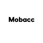 Mobacc