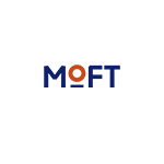 MOFT