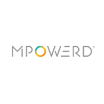 MPOWERD