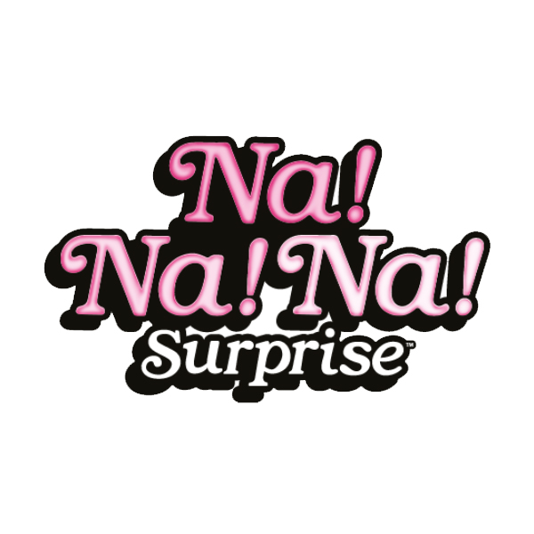 Na!Na!Na! Surprise