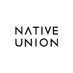 اتحاد السكان الأصليين