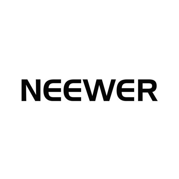 NEEWER