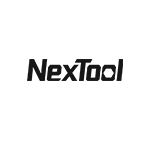 NexTool