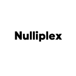 Nulliplex