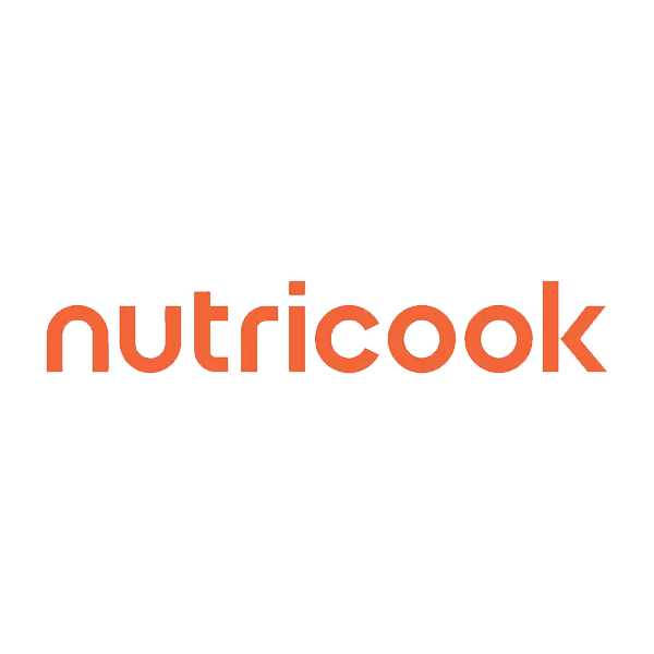 Nutrucook