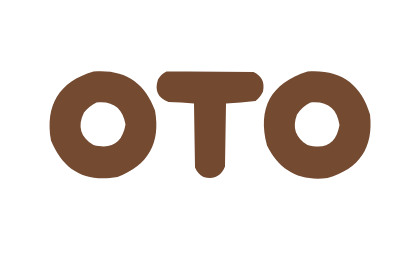 OTO