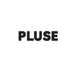 PLUSE