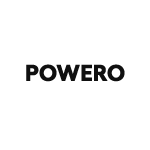 Powero