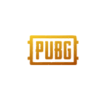 PUBG