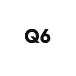 Q6