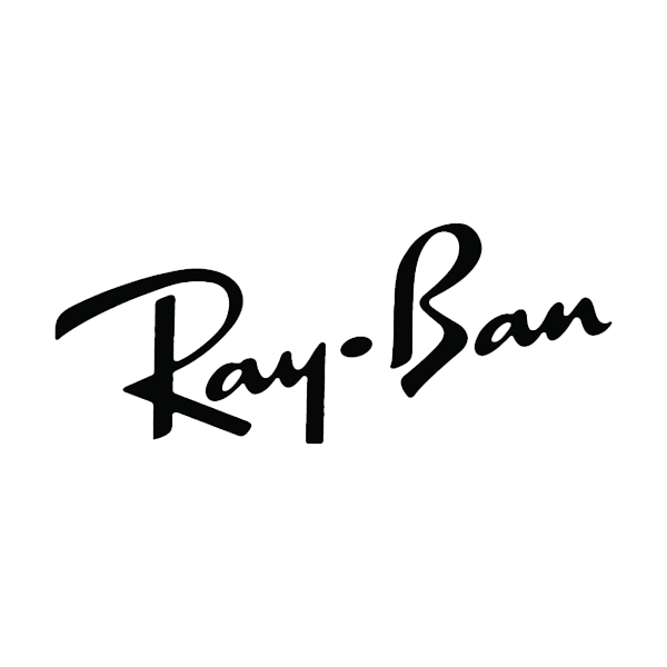 RAY-BAN