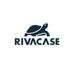 Rivacase