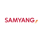 Samyang