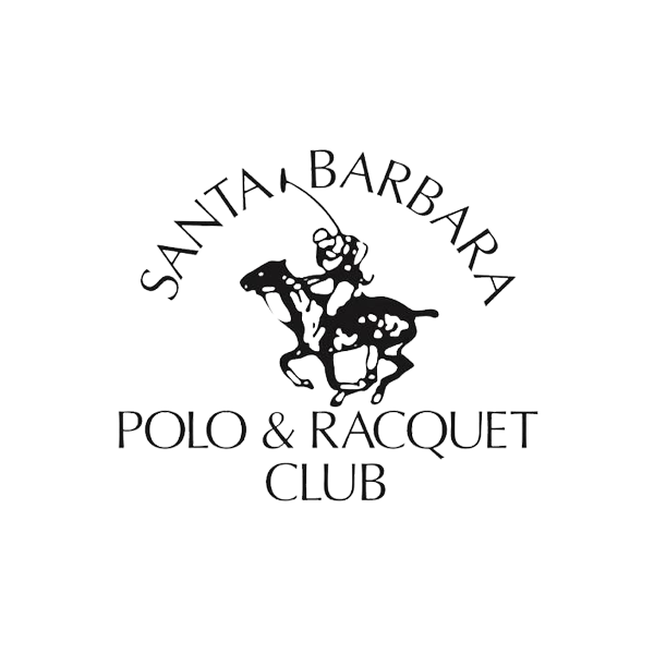 SBPRC