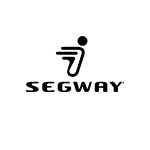 سيجواي