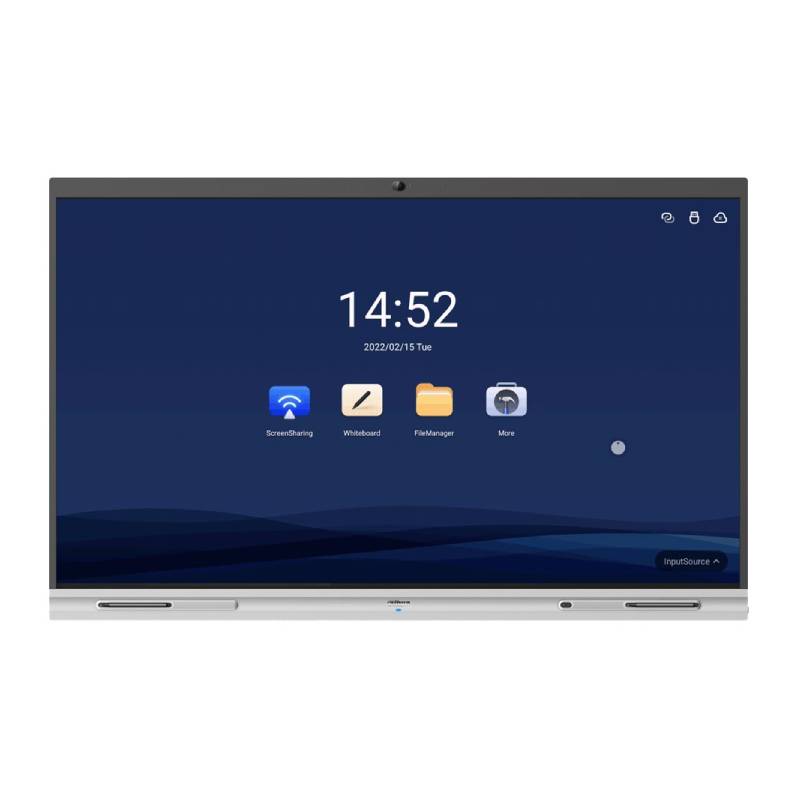 CPE 5G Pro 5 Router Zain - 5.4 Gbps / Wi-Fi / RJ45 / RJ11 / Nano Sim ...