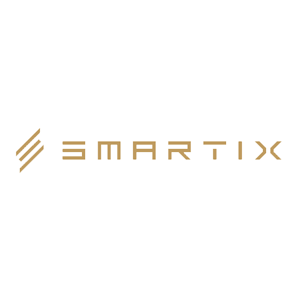 سمارتكس