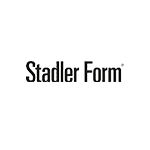 Stadler Form