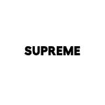 SUPREME