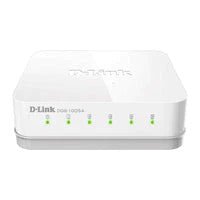 Huawei 5G ZAIN Mobile Wi-Fi Pro 5 Router - Nano SIM Card Slot / 5GHz+2 ...