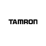 Tamron