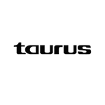 Taurus