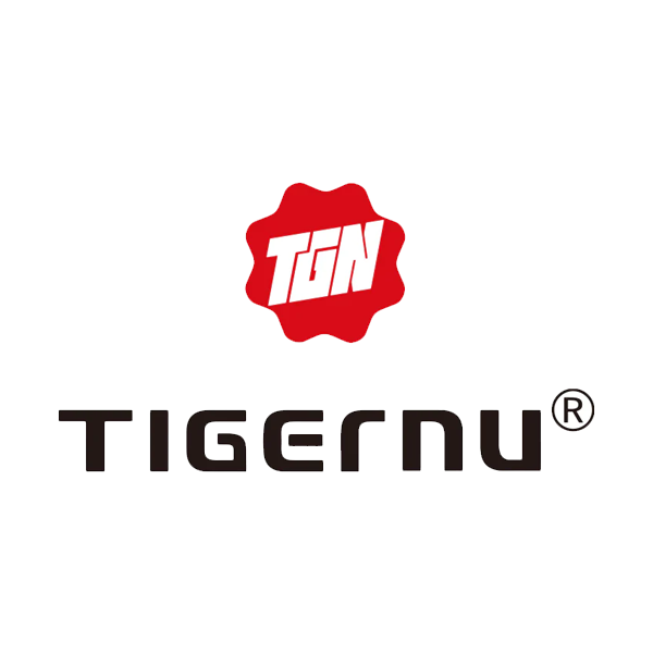 TIGERNU