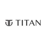 TITAN