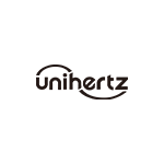 Unihertz