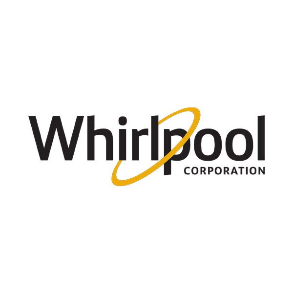 Whirlpool