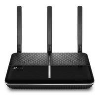 CPE 5G Pro 5 Router Zain - 5.4 Gbps / Wi-Fi / RJ45 / RJ11 / Nano Sim ...
