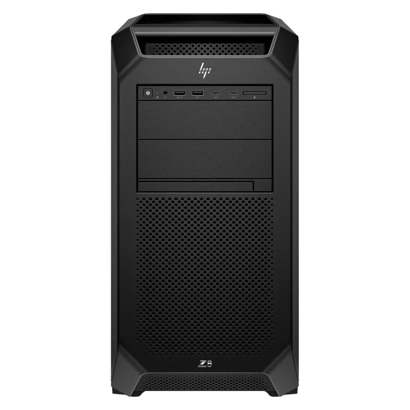 CPE 5G Pro 5 Router Zain - 5.4 Gbps / Wi-Fi / RJ45 / RJ11 / Nano Sim ...