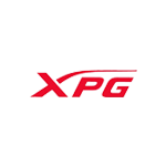 XPG