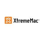 Xtrememac