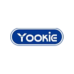 YOOKIE