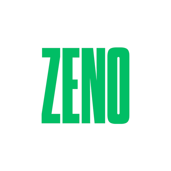 ZENO