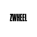 Zwheel