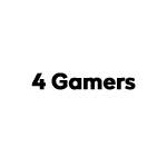 4 لاعبين