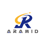 الأراميد