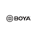BOYA