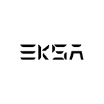 EKSA