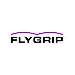 FLYGRIP