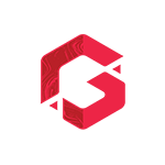 Gameon