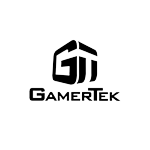 GAMERTEK