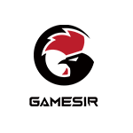 GameSir