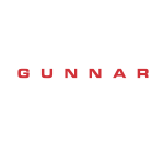 Gunnar