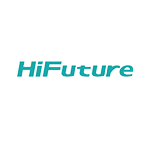 HiFuture