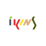 Ikins