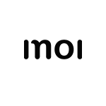 INOI