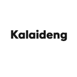 Kalaideng